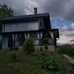 House Of Moonlight *