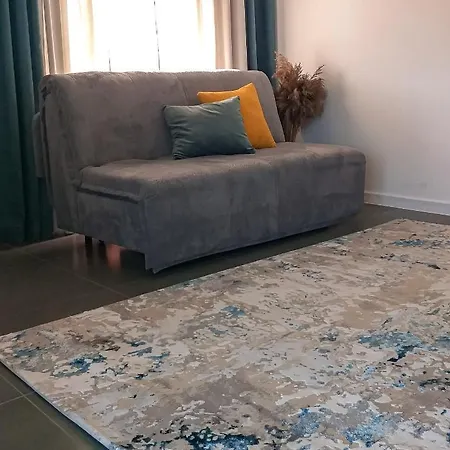 House Of Moonlight Casa vacanze *