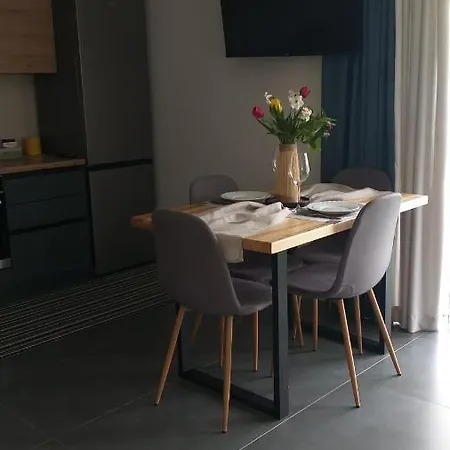 House Of Moonlight Prázdninový dům *