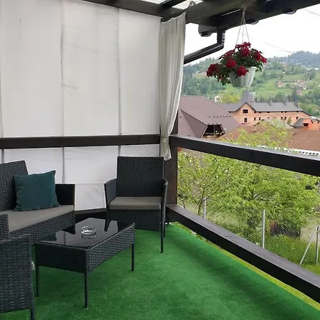 House Of Moonlight *