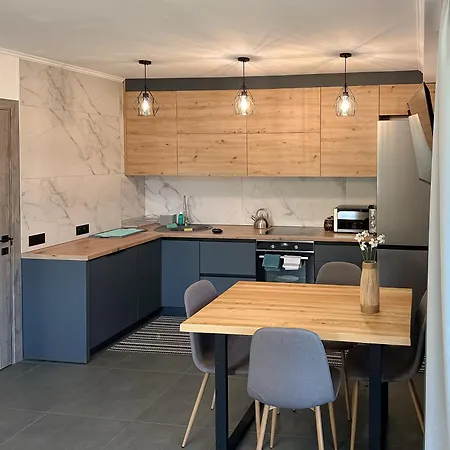 House Of Moonlight *