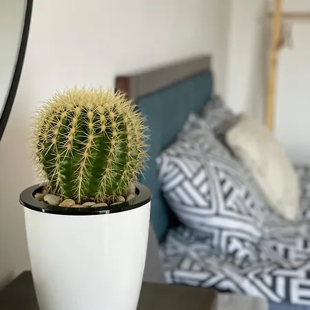 Casa vacanze House Of Moonlight Slavske