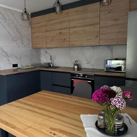 House Of Moonlight *